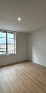 Appartement à louer 2 pièces 43.09m² - Photo 3