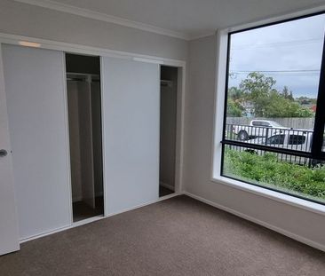 Papatoetoe - Photo 4