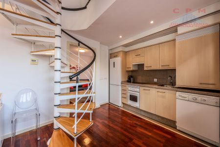 Dúplex de alquiler en Concepción - Photo 5