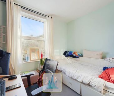 3 bedroom house to rent - Photo 2