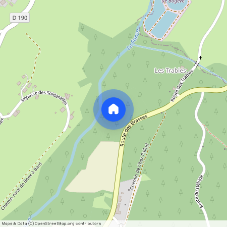 74250, Viuz-En-Sallaz