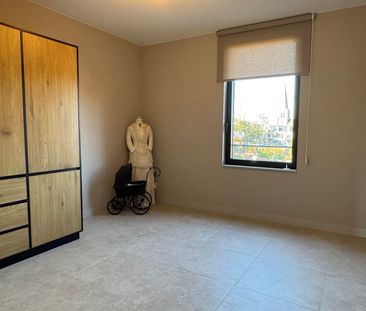Appartement te huur in Dessel met 2 slaapkamers - foto 4