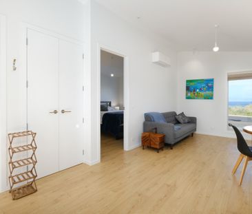 1092 Brighton Road, Brighton - Photo 6