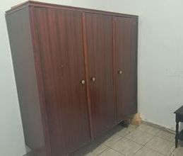 Μονοκατοικία για ενοικίαση - Μιδέα, - Photo 5