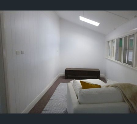 2/42 Beach Street, Harrington, NSW 2427 - Photo 1