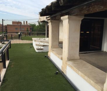 Piso de alquiler en Avenida de Europa, 32, Aravaca - Photo 4