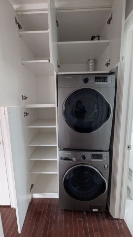 For Lease - 2209 Gerrard Street Unit# 2, Toronto, Ontario - Photo 3