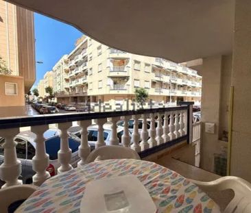 Alquiler de piso en Las Viñas - Photo 5