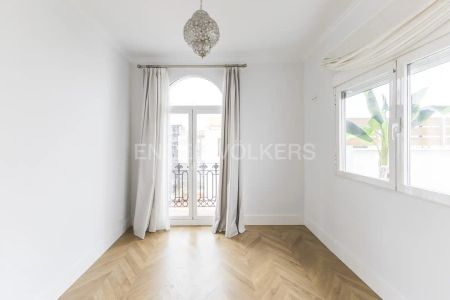 Madrid - Photo 4