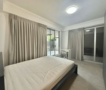 Bowen Hills - Photo 1