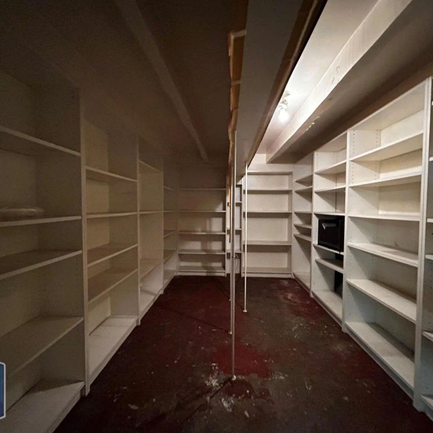 Appartement à louer 2 pièces 45.83m² - Photo 1