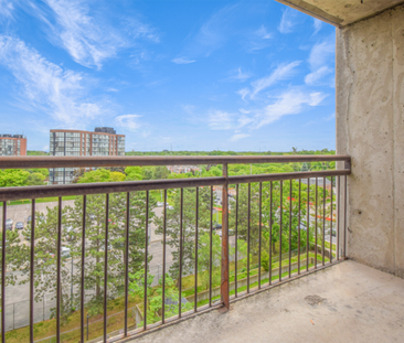 apartments at 2200 Sherobee Road - Photo 4