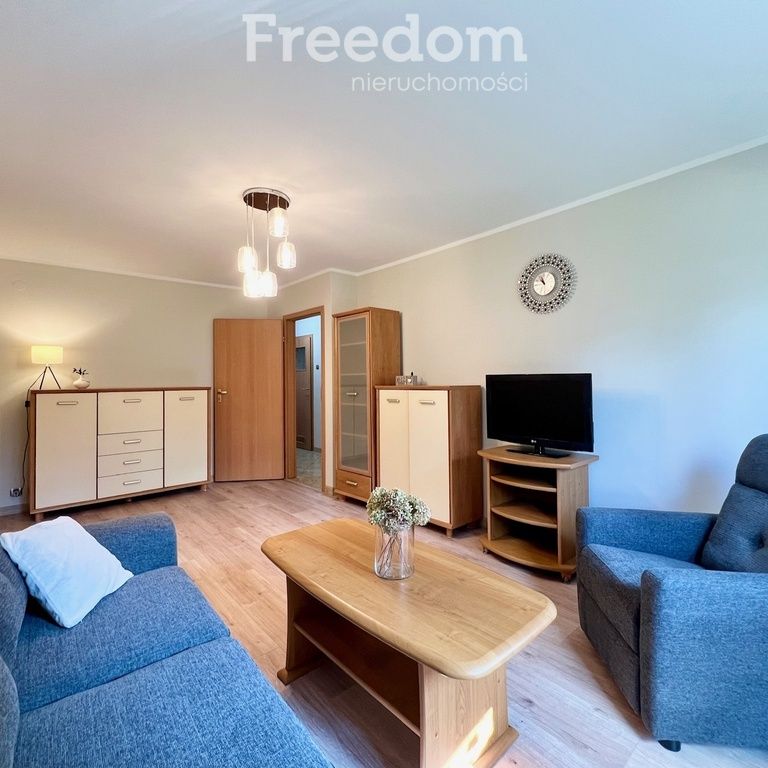 mieszkanie wynajmę - Фото 1