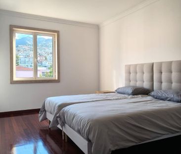 Apartamento T2 em Ilha da Madeira - Foto 6