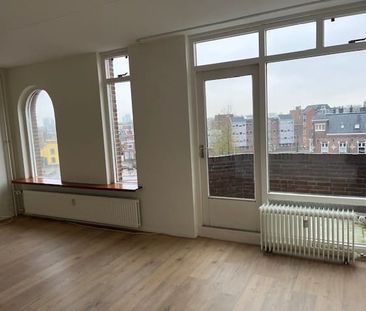 Eendrachtskade 48, Zeeheldenbuurt, 9726CW, Groningen - Foto 5