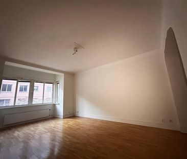 Södergatan 69 – 1rok (lgh 1202) - Photo 2