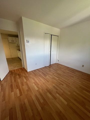 300#7 rue St-Mauricie Trois-Rivières - Photo 3