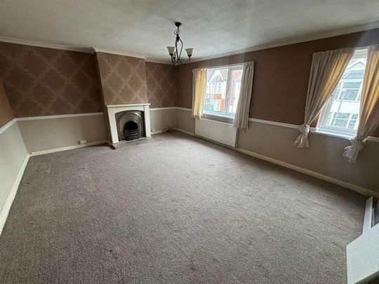 Alexander Road, Birmingham, B27 - Photo 1