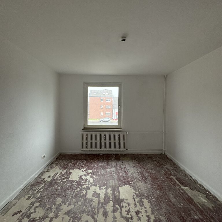 Funkestraße 42, 46238 Bottrop - Photo 1