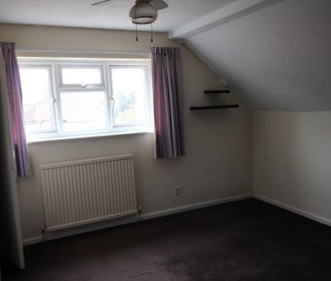 3 bedroom house to rent - Photo 3