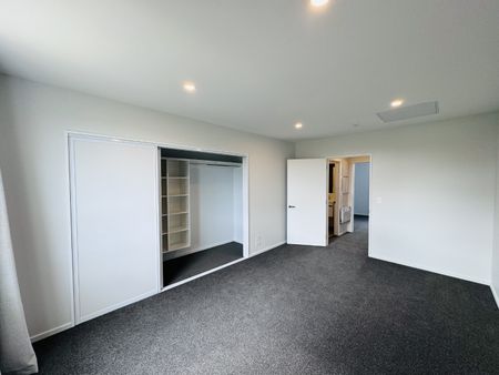 5A Malaga Crescent, Harewood - Photo 3