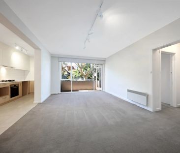 Unit 1/51 Caroline Street, - Photo 1