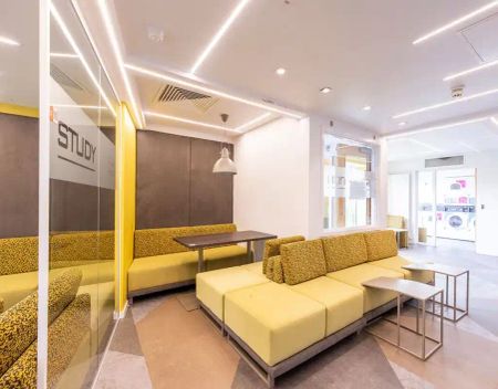 Premium Studio - Photo 5