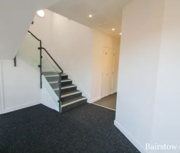 Whyteleafe hill, CR3, Property for rent - Photo 5