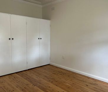 close to town - Photo 4