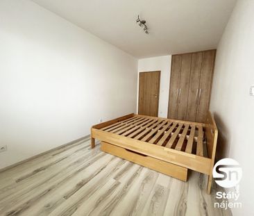 Pronájem bytu 2+kk 51 m² - Photo 2