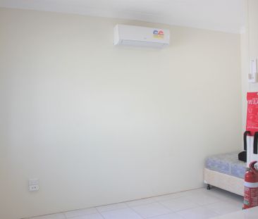 Studio-style shared accommodation inspection from the 28 January - Photo 3