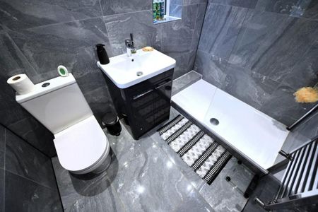 2 bedroom house to rent - Photo 5