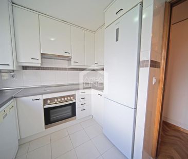 Piso de alquiler en Fuente Cisneros, Parque Oeste - Fuente Cisneros - Photo 6