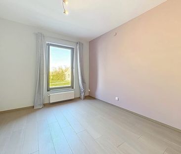 Appartement te huur - Photo 5