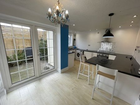 St Agnes, St. Agnes, TR5 - Photo 2