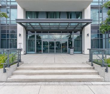 For Lease - 60 Ann O'Reilly Road Unit# 1761, Toronto, Ontario - Photo 6