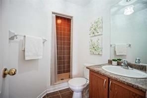 For Lease - 559 Candlestick Circle, Mississauga, Ontario - Photo 2