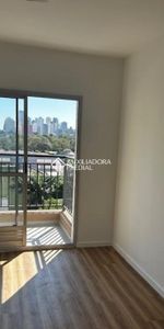 Apartamento com 2 quartos e 38m² para alugar em Pinheiros, São Paulo. - Photo 4