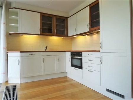 Walter Kollolaan - Photo 2