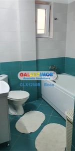 Garsoniera centrala proprie +AC la 2min de METROU - Fotografie 3