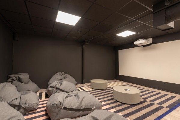 Bonnefanten - Photo 1