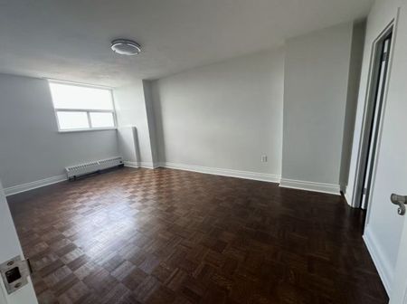 For Lease - 5949 Yonge Street Unit# 802, Toronto, Ontario - Photo 5