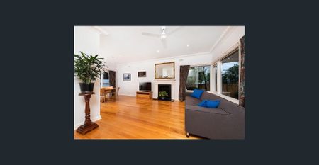 Alluring Class and Charm - Photo 2