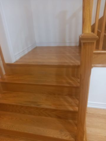 For Lease - 1191 Enchanted Crescent, Pickering, Ontario - Photo 3