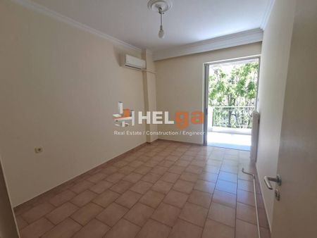 Studio/Γκαρσονιέρα για ενοικίαση Αγία Σοφία (Πάτρα) - Photo 5