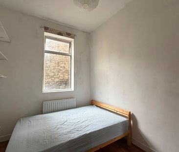 Room in a Shared Flat, Northwold Road, N16 - Photo 4