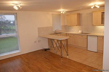 2 bedroom property to rent in Hemel Hempstead - Photo 3