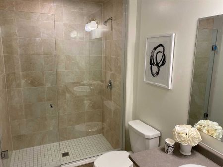 For Lease - 1105 Leger Way Unit# 603, Milton, Ontario - Photo 2