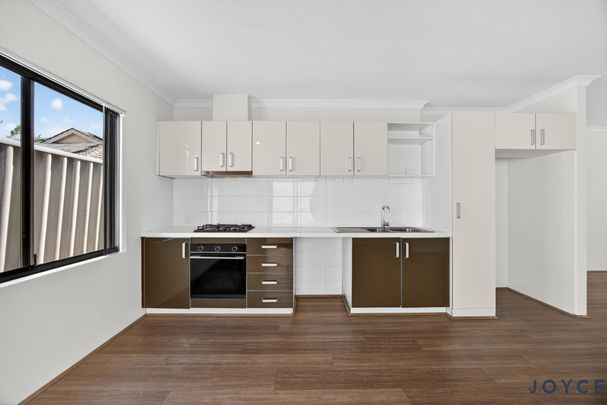 10/7 Acton Avenue, Bentley Wa 6102 - Photo 1