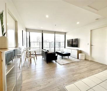 3110A/100 Harbour Esplanade - Photo 4